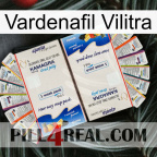 Vardenafil Vilitra kamagra1
